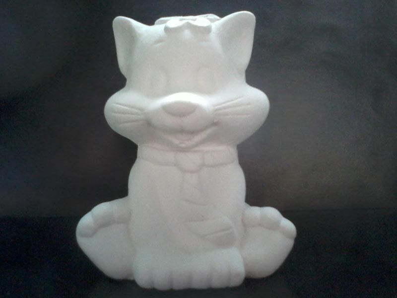 Котик