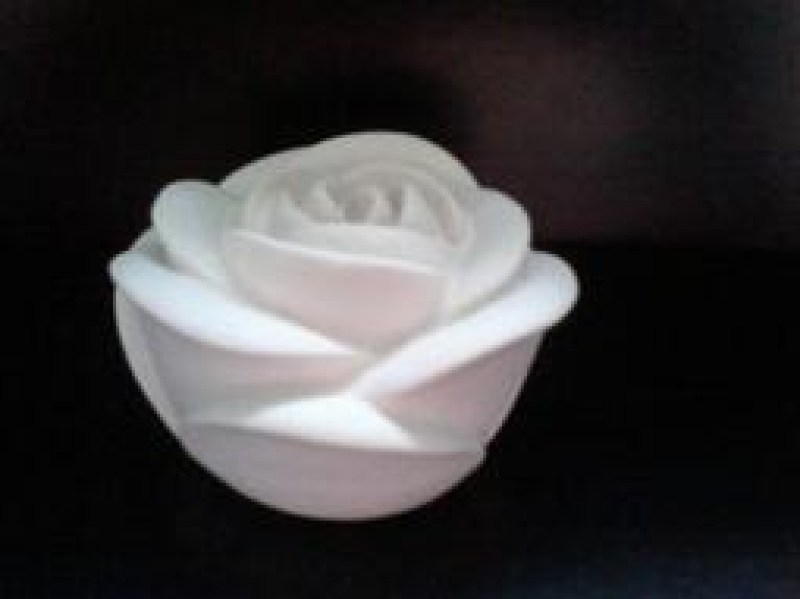 Розочка
