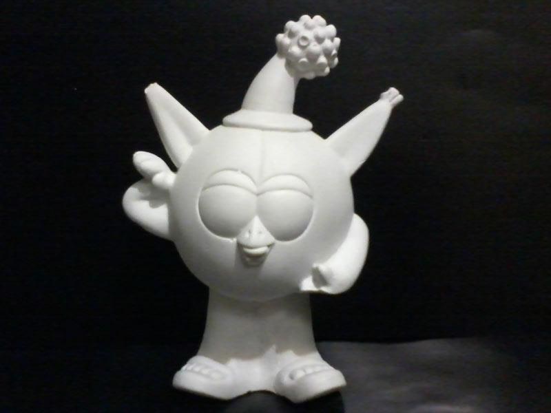 Сова 1